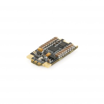 Wraith32 V2.1 - 32bit BLHELI ESC