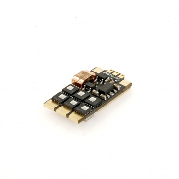 Furling32 MINI  - 32bit BLHELI ESC 