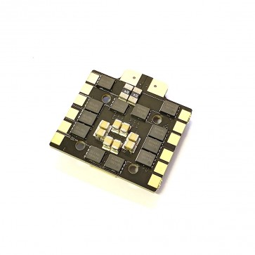 Furling32 4in1 mini ESC HC - F3 32bit BLHELI ESC  4x55A