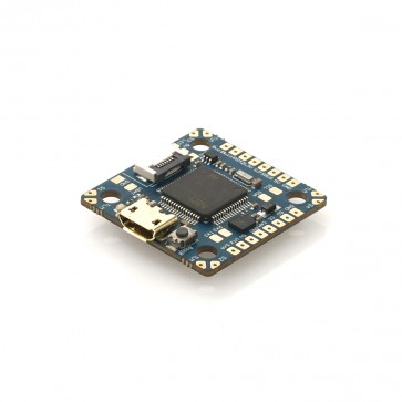 OMNIBUS F4 Nano v7