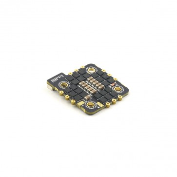 Wave 4in1 ESC 4x18A 2020 HC
