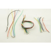 SH1.0 Cable Sets A