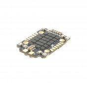 Ori32 4in1 ESC 4x25A 2020