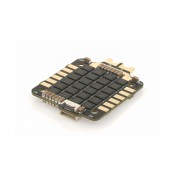 Typhoon32 4in1 ESC 4x35A v2.1