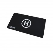 Working pad 45x90 cm