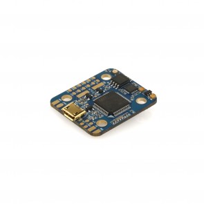 OMNIBUS F4 Nano v6 with LC filter